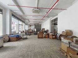 Chevalier House (D13), Factory #607902821